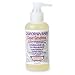 Health & Personal Care : California Baby Massage Oil - Super Sensitive, 4.5 oz (Pack of 2)