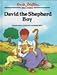 Search : David the Shepherd Boy (Blyton, Enid.)