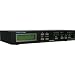 Electronics : ENTEN HD PRO-LEVEL SIGNL PATTERN GENERATOR *NIC*