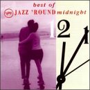 Buy The Best of Jazz 'Round Midnight online at Discounted New and Used prices. Delivered to your door with Childrens Toyshop.com