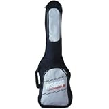 Musical Instruments : Washburn GB3 Gig Bag 3