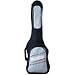 Washburn GB3 Gig Bag 3