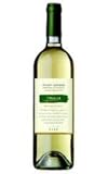 Trulli Pinot