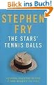 The Stars' Tennis Balls
