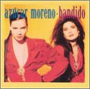 Azucar Moreno - Bandido