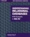 Book Understanding Relational Databases with Examples in SQL-92
