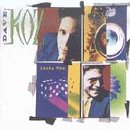 Lucky Man [CASSETTE]