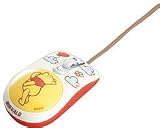 BUFFALO USB�б� �ǥ����ˡ�����饯�����ޥ��� Small(�ס�����) BOMU-DUS-PO