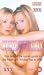 Wicked Cover Girls