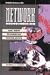 Book Network Reengineering: The New Technical Imperative (McGraw-Hill Computer Communications Series)