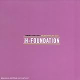 Destination Australia 001 (mixed By H Fondation) (French Import)
