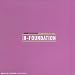 Destination Australia 001 (mixed By H Fondation) (French Import)