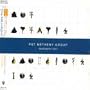 Imaginary Day (Limited Edition)