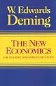 The New Economics for Industry, Government, Education