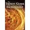 A Reading List in Christian Eschatology (Last Things)