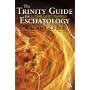 The Trinity Guide to Eschatology