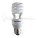 Osram Compact Fluorescent 23w Mini Twist 3000k Soft White (B556)