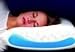 MEDIFLOW - Water Based Pillow - Water Pillow - Mediflow Fiber Padding