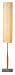Lalit Floor lamp -FREE SHIPPING