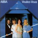  : Voulez-Vous