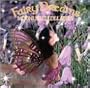 Fairy Dreams: Moonlight Lullabies