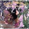 Fairy Dreams: Moonlight Lullabies