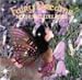 Fairy Dreams: Moonlight Lullabies