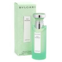ブルガリ　オーパフメ　EDC 40ml