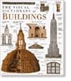 Building (DK Eyewitness Guides)