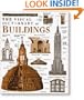 The Visual Dictionary of Buildings (DK Visual Dictionaries)