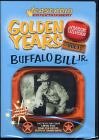  : Golden Years of Classic Television: Buffalo Bill Jr Vol 1