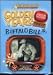 Search : Golden Years of Classic Television: Buffalo Bill Jr Vol 1