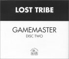 Gamemaster Pt. 2