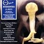 Bach: Stokowski Transcriptions
