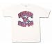 Vermont Expos Youth Minor League Baseball T-Shirt