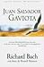 Book Juan Salvador Gaviota / Jonathan Livingston Seagull