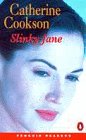 Slinky Jane