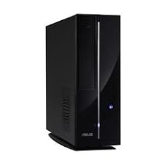 Asus P5N9300 Pundit4 Barebone-PC (Mainboard Sockel Intel 775, FSB 1333, DDR2, 4GB Speicher, 512MB Grafikkartenspeicher, SATA, USB 2.0)