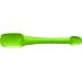 Chef'n Switchit Double Ended Spoon Spatula Arugula Colour