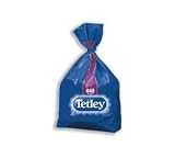 Tetley Tea Bag for Caterers Pk440 1054Y