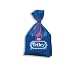 Tetley
