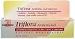 Triflora Arthritis Gel - 2.75 oz. - Gel Triflora Arthritis Gel - 2.75 oz. - Gel
