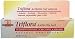 Triflora Arthritis Gel - 2.75 oz. - Gel