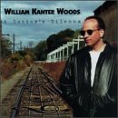 William Kanter Woods - Doctor's Dilemma
