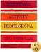 Essentials for the Activity Professional in Long Term Care