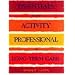 Essentials for the Activity Professional in Long Term Care
