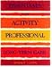 Books : Essentials for the Activity Professional in Long Term Care