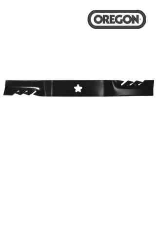 Gator Mulcher 3-in-1 Blade to Replace the 137380 Blade Used on 50