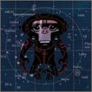 CD-Charts  Music : Laika Come Home