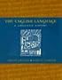 The English Language: A Linguistic History